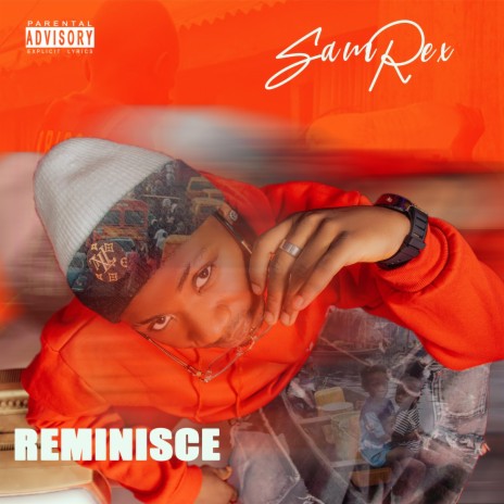 Reminisce | Boomplay Music