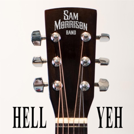 Hell Yeh | Boomplay Music