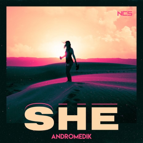 SHE | Boomplay Music