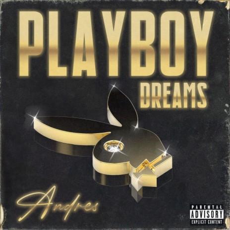 Playboy Dreams | Boomplay Music