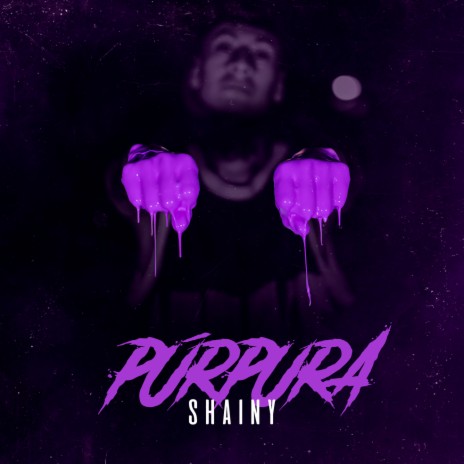 Púrpura | Boomplay Music