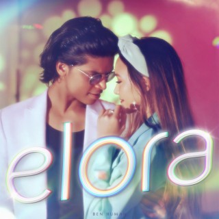 Elora ft. Selojan lyrics | Boomplay Music