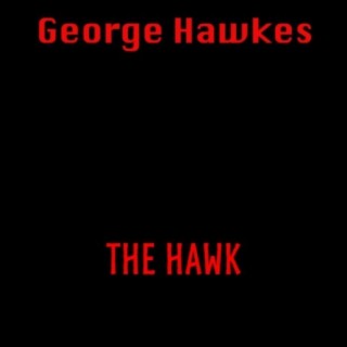 The Hawk