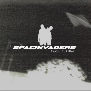 SPACINVADERS