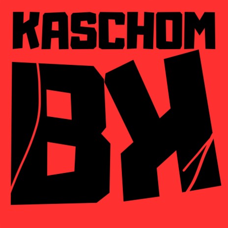 Kaschom