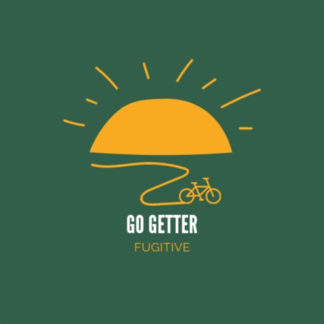 Go Getter | Boomplay Music