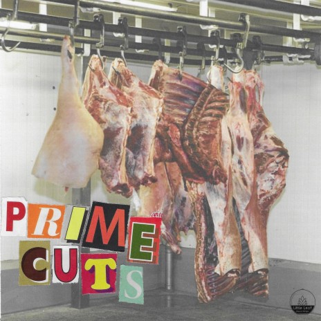 Prime Cuts