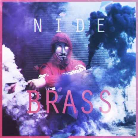 Brass | Boomplay Music