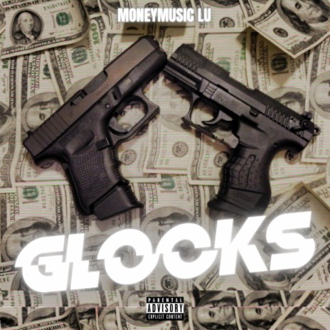 Glocks | Boomplay Music