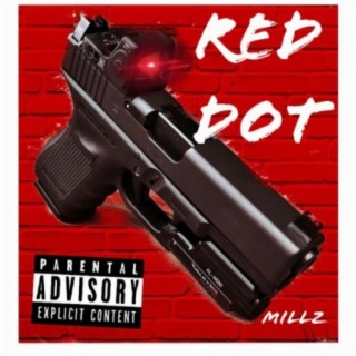 Red Dot