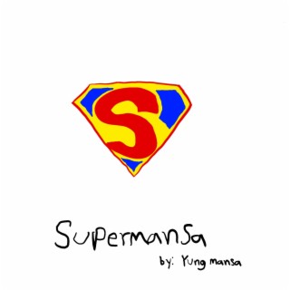 Supermansa