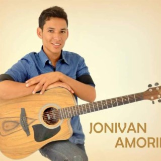 Jonivan Amorim