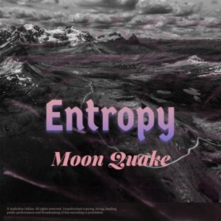 Entropy