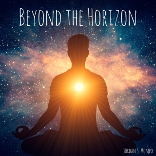 Beyond the Horizon