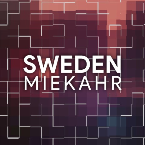 Sweden (Minecraft) | Boomplay Music