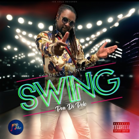 Swing Pon Di Pole | Boomplay Music