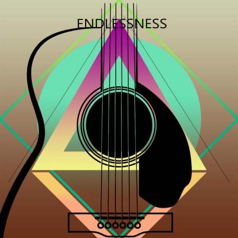 Endlessness (Acoustic) | Boomplay Music