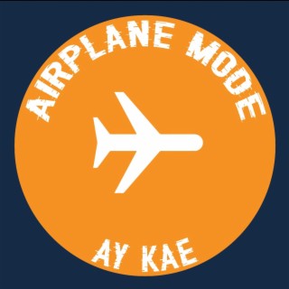 Airplane Mode