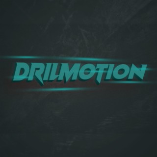 DRILMOTION