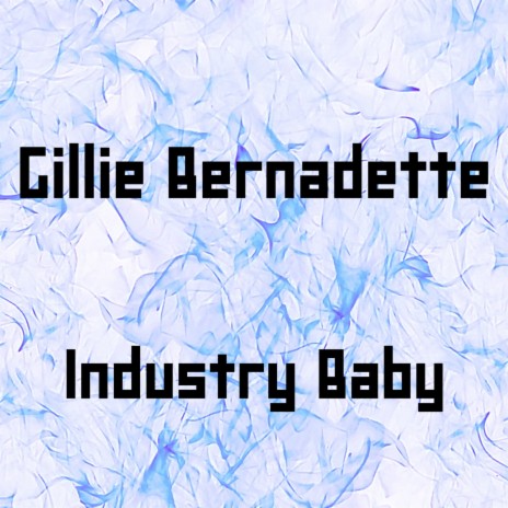 Industry Baby (Original mix) | Boomplay Music