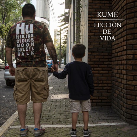 Leccción de vida | Boomplay Music