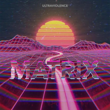 Matrix | Boomplay Music