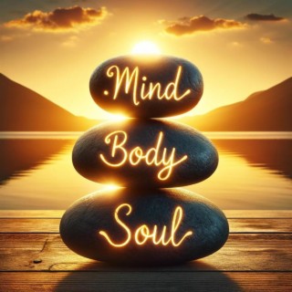 Enlightened Minds: Celeste Meditation Music, Healing Music for Body, Spirit & Soul