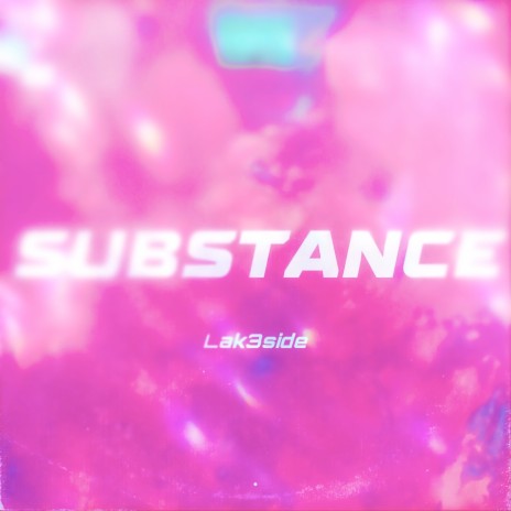 Substance | Boomplay Music