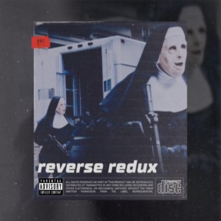 Reverse Redux