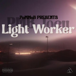Light Worker