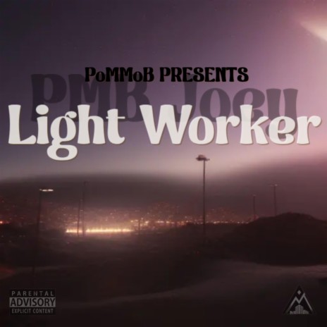 Light Worker | Boomplay Music