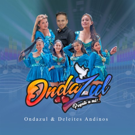 Ya No Queda Nada ft. Deleites Andinos | Boomplay Music