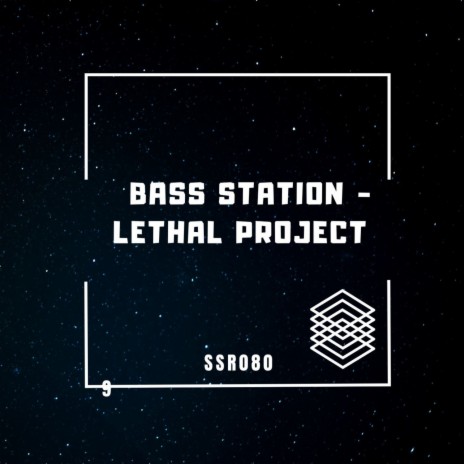 Lethal Project (Original Mix) | Boomplay Music