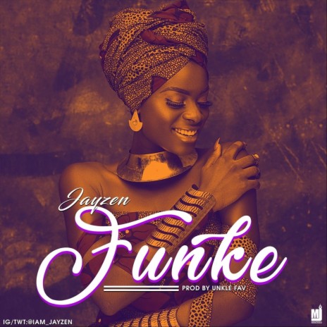 Funke | Boomplay Music