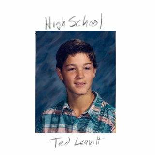 High School, Pt. 3 lyrics | Boomplay Music