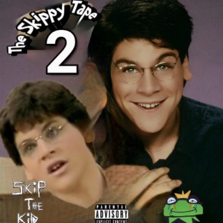 The Skippy Tape 2
