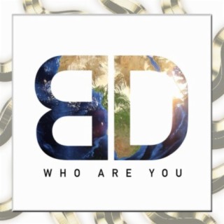 WHO ARE YOU lyrics | Boomplay Music