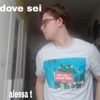 Dove sei