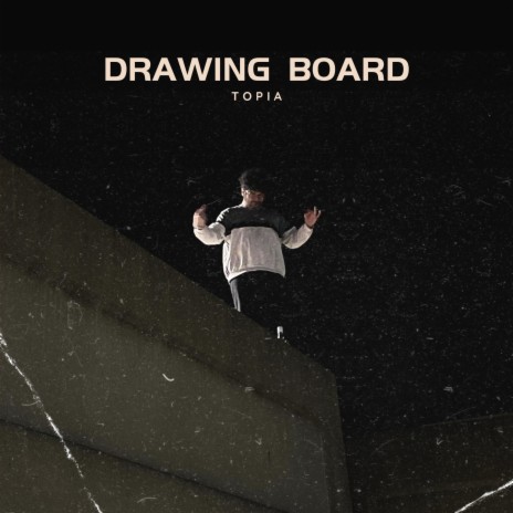 Drawing Board | Boomplay Music