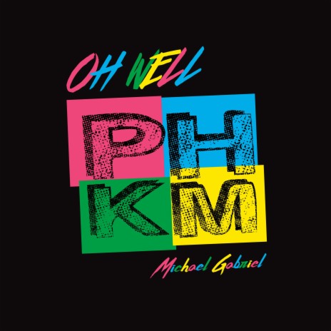 OH Well | Boomplay Music