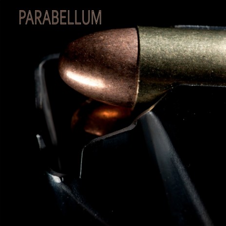 Parabellum | Boomplay Music