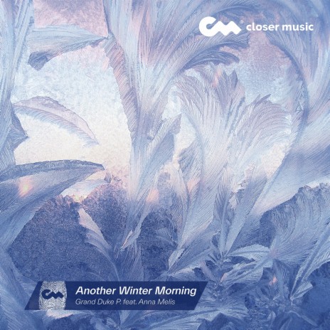 Another Winter Morning (Vocal) ft. Anna Melis | Boomplay Music