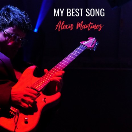 My Best Song | Boomplay Music