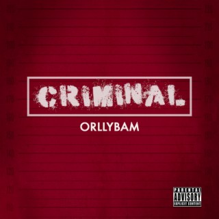 Orllybam