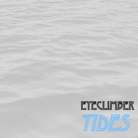 Tides | Boomplay Music