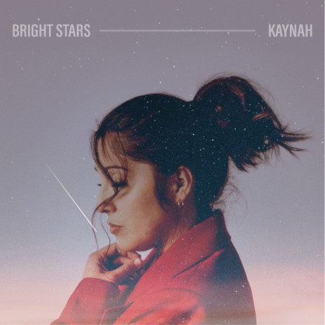 Bright Stars | Boomplay Music