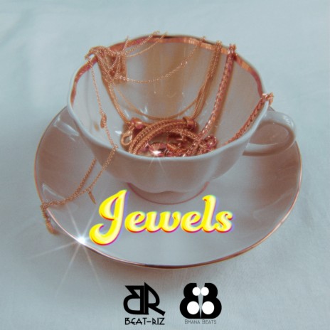 Jewels ft. Bmana Beats | Boomplay Music