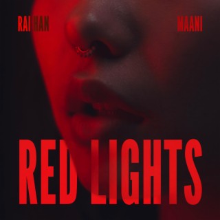 Red Lights