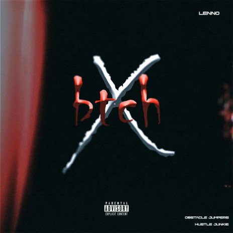 X BTCH | Boomplay Music