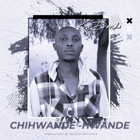 Chihwande Hwande